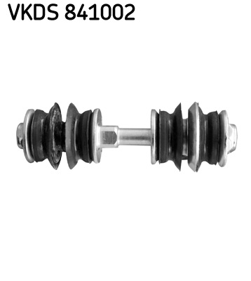 Bieleta antiruliu SKF VKDS 841002